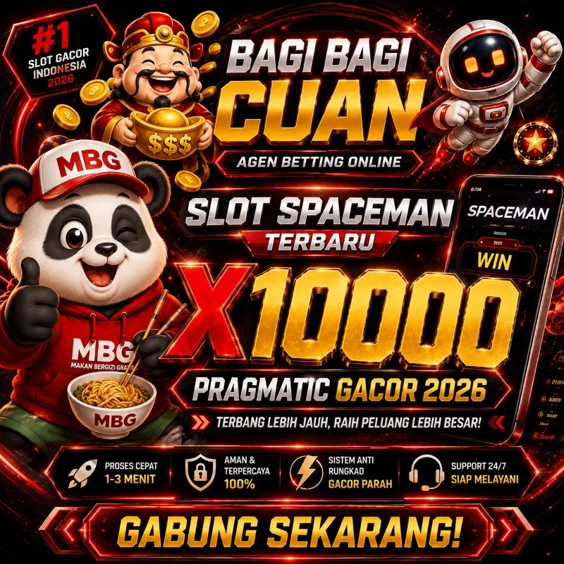 Punya77